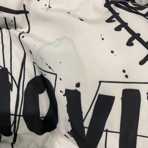 Puffer coat - Picture 4 of 4